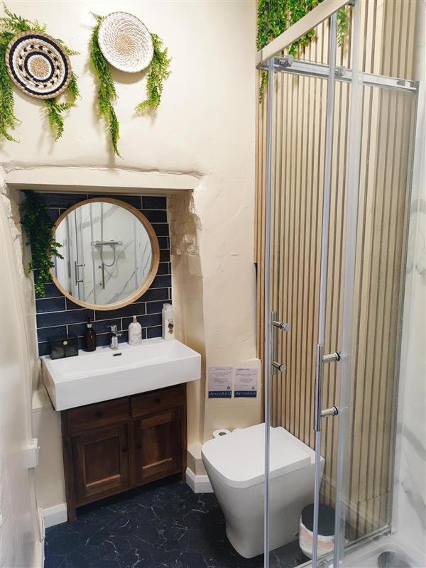 Chestnut Bed And Breakfast Bourton-on-the-Water Room photo