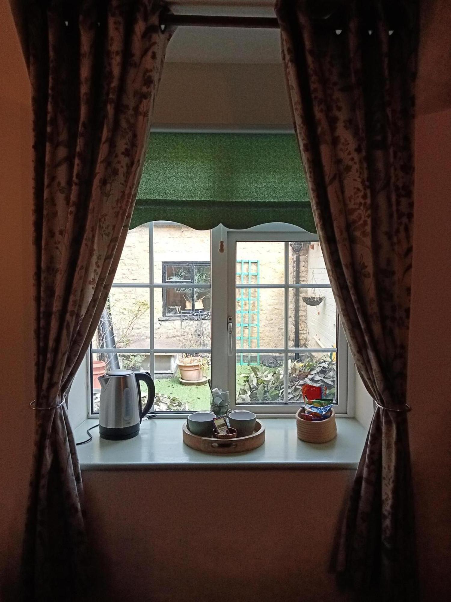 Chestnut Bed And Breakfast Bourton-on-the-Water Room photo